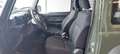 Suzuki Jimny 1.5. ALLGRIP NFZ Comfort Verde - thumbnail 8
