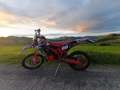Beta Xtrainer 300 Rosso - thumbnail 2