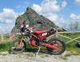 Beta Xtrainer 300 Rosso - thumbnail 1