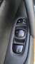 Nissan X-Trail X-Trail 1.3 DIG-T N-TEC - thumbnail 13