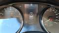 Nissan X-Trail X-Trail 1.3 DIG-T N-TEC - thumbnail 15