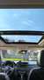 Nissan X-Trail X-Trail 1.3 DIG-T N-TEC - thumbnail 10