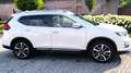 Nissan X-Trail X-Trail 1.3 DIG-T N-TEC - thumbnail 4