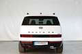 Hyundai SANTA FE PHEV (MY25) 1.6 T-GDI 6-AT 4WD BLACKLINE Weiß - thumbnail 5