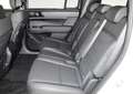 Hyundai SANTA FE PHEV (MY25) 1.6 T-GDI 6-AT 4WD BLACKLINE Weiß - thumbnail 10