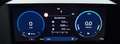 Hyundai SANTA FE PHEV (MY25) 1.6 T-GDI 6-AT 4WD BLACKLINE Weiß - thumbnail 12