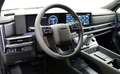 Hyundai SANTA FE PHEV (MY25) 1.6 T-GDI 6-AT 4WD BLACKLINE Weiß - thumbnail 17