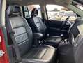 Jeep Compass 2.4 Limited Autom. 4x4 Rosso - thumbnail 12