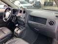 Jeep Compass 2.4 Limited Autom. 4x4 Rosso - thumbnail 13