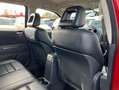 Jeep Compass 2.4 Limited Autom. 4x4 Rosso - thumbnail 11