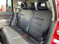 Jeep Compass 2.4 Limited Autom. 4x4 Rosso - thumbnail 10