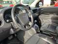 Jeep Compass 2.4 Limited Autom. 4x4 Rosso - thumbnail 9