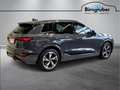Audi Q6 e-tron e-tron performance business Grau - thumbnail 4