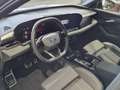 Audi Q6 e-tron e-tron performance business Grau - thumbnail 8