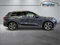 Audi Q6 e-tron e-tron performance business Grau - thumbnail 3