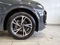 Audi Q6 e-tron e-tron performance business Grau - thumbnail 6
