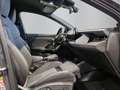 Audi Q6 e-tron e-tron performance business Grau - thumbnail 11