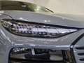 Audi Q6 e-tron e-tron performance business Grau - thumbnail 7