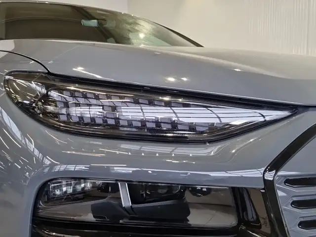 Audi Q6 e-tron e-tron performance business Ansicht 7