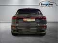 Audi Q6 e-tron e-tron performance business Grau - thumbnail 5