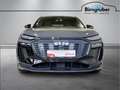 Audi Q6 e-tron e-tron performance business Grau - thumbnail 2