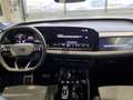 Audi Q6 e-tron e-tron performance business Grau - thumbnail 10