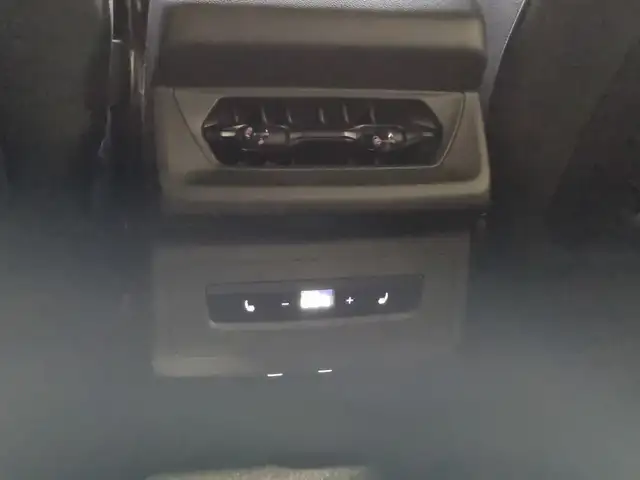 Audi Q6 e-tron e-tron performance business Ansicht 14