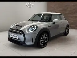 MINI Cooper SE 184ch Edition Premium Plus BVA 5CV