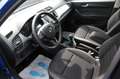 Skoda Fabia Ambition Klima/Sitzhz/PDC/AHK/Bluetooth Bleu - thumbnail 6