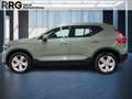 Volvo XC40 CORE T2 2WD Zöld - thumbnail 2
