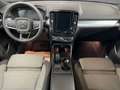 Volvo XC40 CORE T2 2WD Groen - thumbnail 12