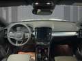 Volvo XC40 CORE T2 2WD Zöld - thumbnail 10