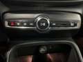 Volvo XC40 CORE T2 2WD Zöld - thumbnail 16