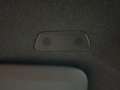 Volvo XC40 CORE T2 2WD Groen - thumbnail 18