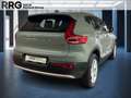 Volvo XC40 CORE T2 2WD Groen - thumbnail 5