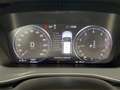 Volvo XC40 CORE T2 2WD Groen - thumbnail 13