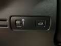 Volvo XC40 CORE T2 2WD Groen - thumbnail 19