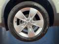 Volvo XC40 CORE T2 2WD Groen - thumbnail 22