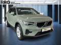 Volvo XC40 CORE T2 2WD Zöld - thumbnail 7