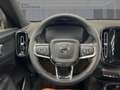 Volvo XC40 CORE T2 2WD Groen - thumbnail 11