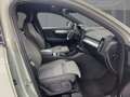 Volvo XC40 CORE T2 2WD Groen - thumbnail 8