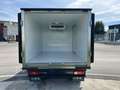 Piaggio Porter FURGONE ISOTERMICO IFAC CON GRUPPO REFRIGERANTE THERMO V 200 MAX (-20) STRADA/RETE Weiß - thumbnail 5
