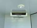 Piaggio Porter FURGONE ISOTERMICO IFAC CON GRUPPO REFRIGERANTE THERMO V 200 MAX (-20) STRADA/RETE Weiß - thumbnail 10