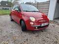 Fiat 500 1.2 Pop-Star - thumbnail 3