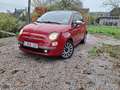 Fiat 500 1.2 Pop-Star - thumbnail 1