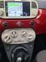 Fiat 500 1.2 Pop-Star - thumbnail 5