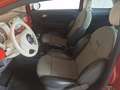 Fiat 500 1.2 Pop-Star - thumbnail 7