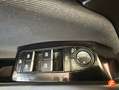 Mazda 3 2.0 e-SKYACTIV-G ZENITH AT Rojo - thumbnail 18
