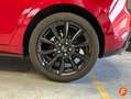 Mazda 3 2.0 e-SKYACTIV-G ZENITH AT Rojo - thumbnail 29