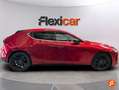 Mazda 3 2.0 e-SKYACTIV-G ZENITH AT Rojo - thumbnail 5